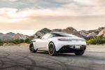 Aston Martin DB11 AMR 2019 года (NA)
